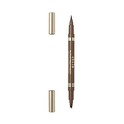 Stila Stila Sad Brow Pencil Light