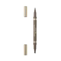 Stila Stila Sad Brow Pencil Medium