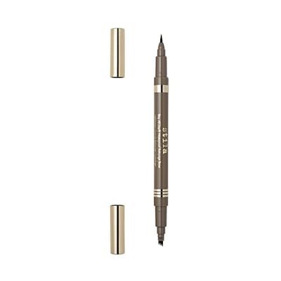Stila Stila Sad Brow Pencil Medium
