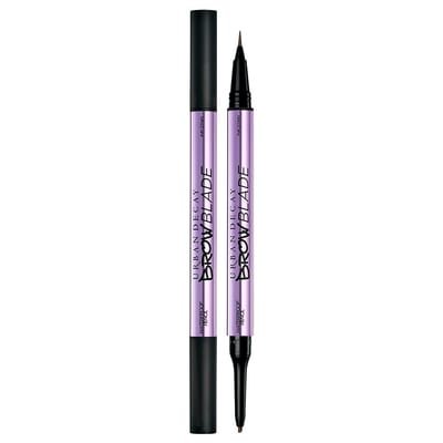 Urban Decay Urban Decay Bb Eyebrow Pencil & Ink Stain Brunette Betty