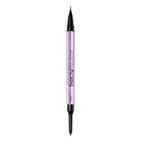 Urban Decay Urban Decay Bb Eyebrow Pencil & Ink Stain Dark Drapes