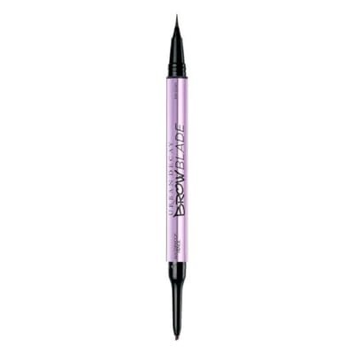 Urban Decay Urban Decay Bb Eyebrow Pencil & Ink Stain Dark Drapes