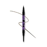 Urban Decay Urban Decay Bb Eyebrow Pencil & Ink Stain Neutral Nana