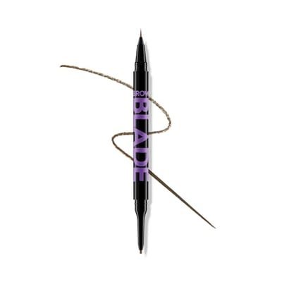 Urban Decay Urban Decay Bb Eyebrow Pencil & Ink Stain Neutral Nana