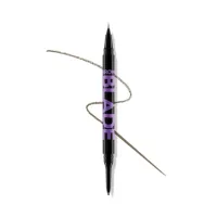 Urban Decay Urban Decay Bb Eyebrow Pencil & Ink Stain Taupe Trap