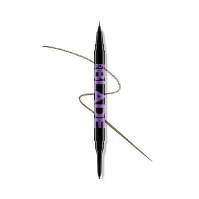 Urban Decay Urban Decay Bb Eyebrow Pencil & Ink Stain Taupe Trap