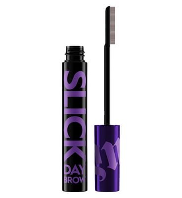 Urban Decay Urban Decay Slick Day Clear Brow Gel