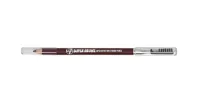 W7 W7 Super Brows Hd Brow Pencil Brown