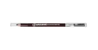 W7 W7 Super Brows Hd Brow Pencil Dark Brown