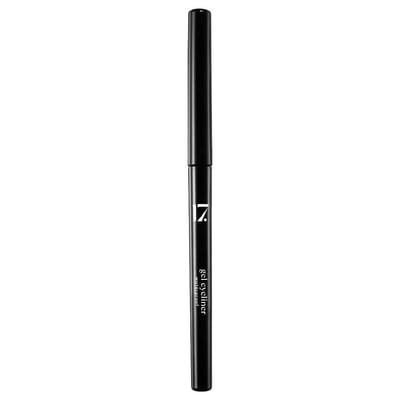 17 Gel Eyeliner 003 0.25g
