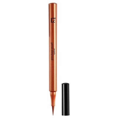17 Pearl Eyeliner 002 Copper 1ml
