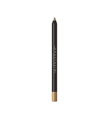 Anastasia Beverly Hills Anastasia Beverly Hills Dramaline Longwear Eyeliner-Phantom Grape 1.2g