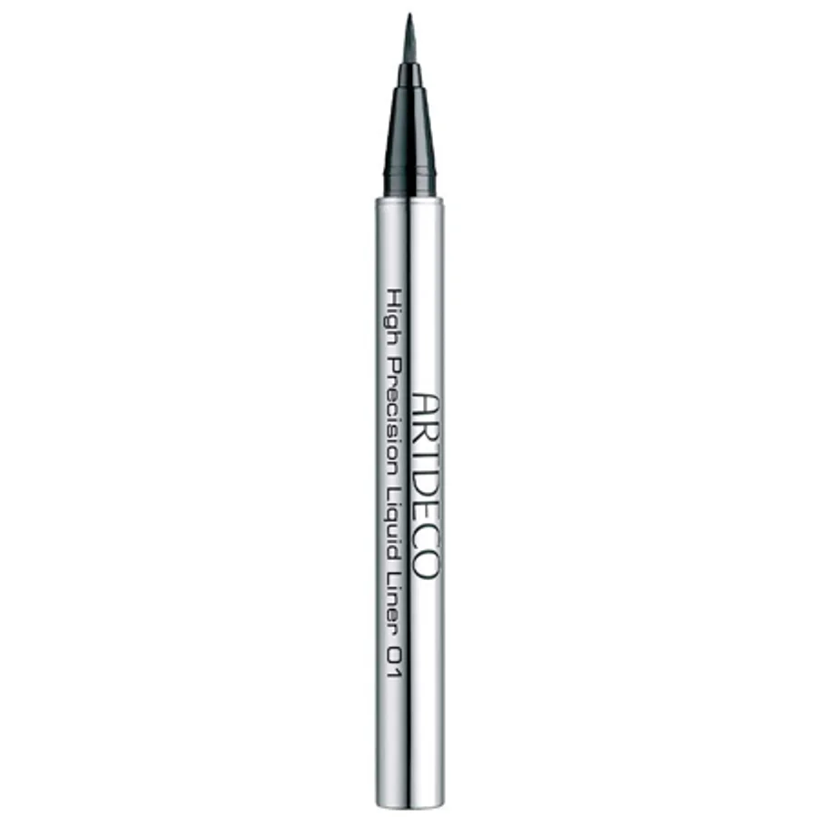 Artdeco Artdeco High Precision Eyeliner - Black