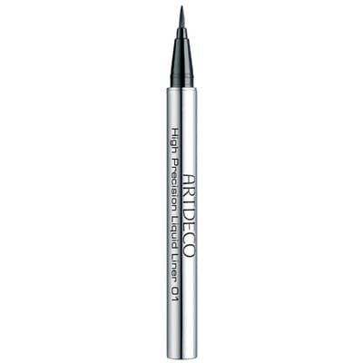 Artdeco Artdeco High Precision Eyeliner - Black