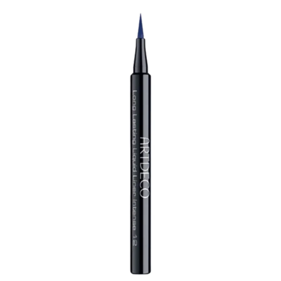 Artdeco Artdeco Long Lasting Intense Eyeliner