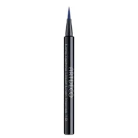 Artdeco Artdeco Long Lasting Intense Eyeliner – 12 Blue Line