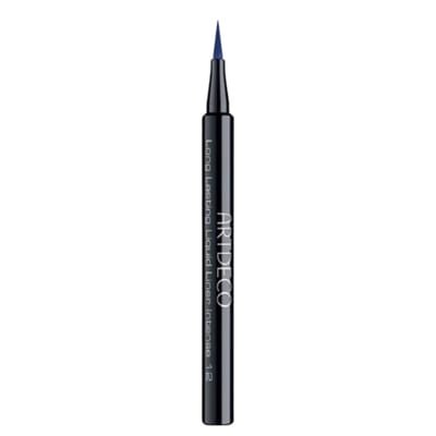 Artdeco Artdeco Long Lasting Intense Eyeliner