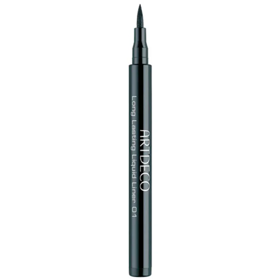 Artdeco Artdeco Long Lasting Intense Eyeliner – Black