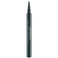 Artdeco Artdeco Long Lasting Intense Eyeliner – Black
