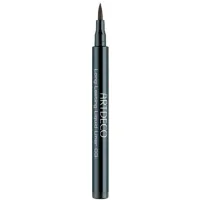 Artdeco Artdeco Long Lasting Intense Eyeliner – Brown