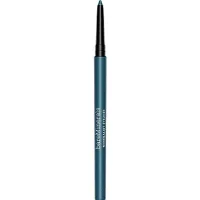 bareMinerals Bareminerals Mineralist Eyeliner Aquamarine