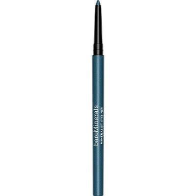 bareMinerals Bareminerals Mineralist Eyeliner Aquamarine