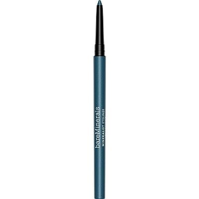 bareMinerals Bareminerals Mineralist Eyeliner Aquamarine