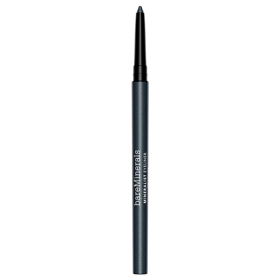 bareMinerals Bareminerals Mineralist Eyeliner Copper