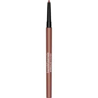 bareMinerals Bareminerals Mineralist Eyeliner Copper
