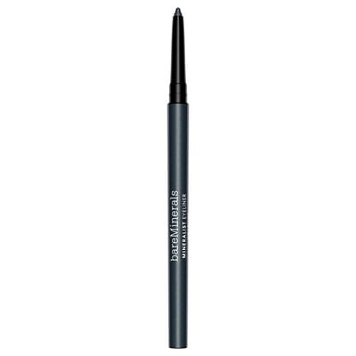 bareMinerals Bareminerals Mineralist Eyeliner Copper