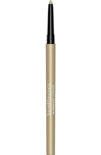 bareMinerals Bareminerals Mineralist Eyeliner Diamond