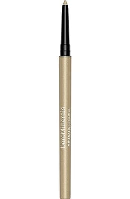 bareMinerals Bareminerals Mineralist Eyeliner Diamond