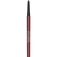 bareMinerals Bareminerals Mineralist Eyeliner Garnet