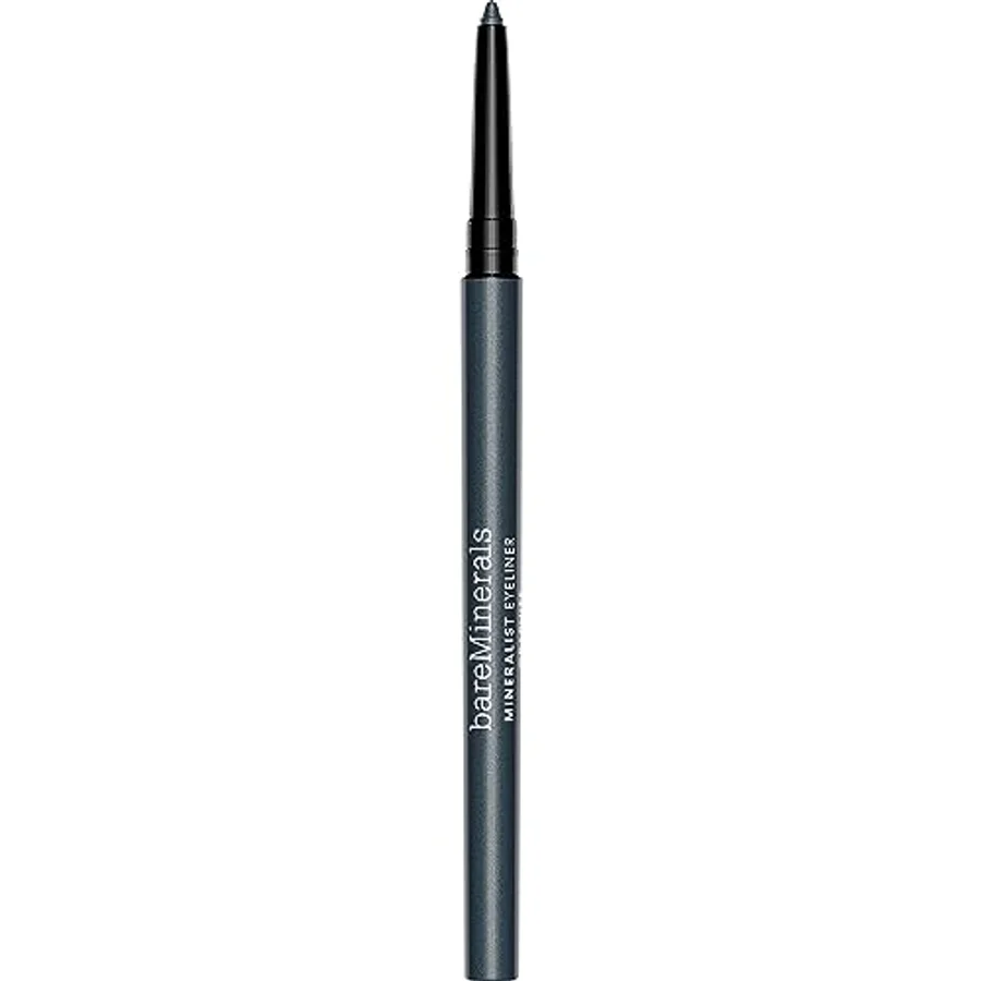bareMinerals Bareminerals Mineralist Eyeliner Graphite