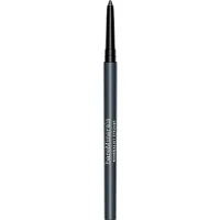 bareMinerals Bareminerals Mineralist Eyeliner Graphite