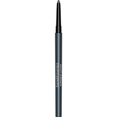 bareMinerals Bareminerals Mineralist Eyeliner Graphite