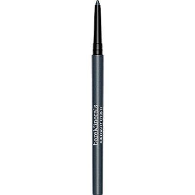 bareMinerals Bareminerals Mineralist Eyeliner Graphite