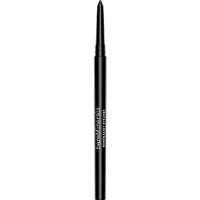 bareMinerals Bareminerals Mineralist Eyeliner Onyx