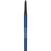 bareMinerals Bareminerals Mineralist Eyeliner Sapphire