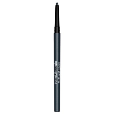 bareMinerals Bareminerals Mineralist Eyeliner Sapphire