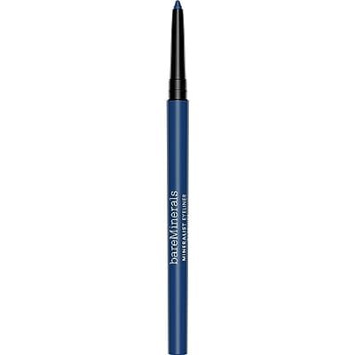 bareMinerals Bareminerals Mineralist Eyeliner Sapphire