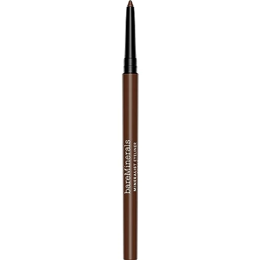 bareMinerals Bareminerals Mineralist Eyeliner Topaz