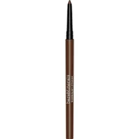 bareMinerals Bareminerals Mineralist Eyeliner Topaz