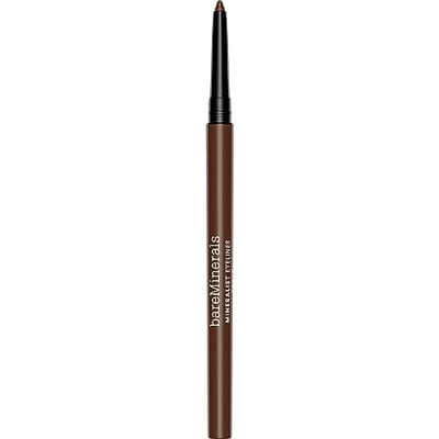bareMinerals Bareminerals Mineralist Eyeliner Topaz