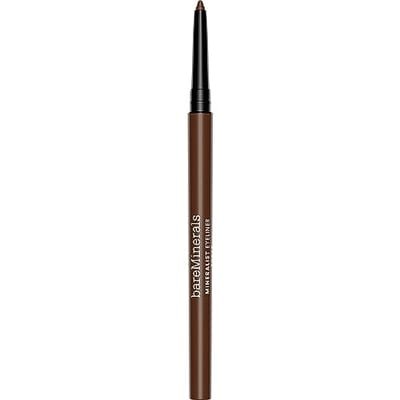 bareMinerals Bareminerals Mineralist Eyeliner Topaz