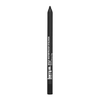 Barry M Barry M Bold Waterproof 1 Eyeliner Black