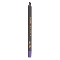 Barry M Barry M Bold Waterproof Eyeliner 5 Purple