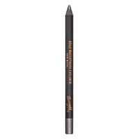 Barry M Barry M Bold Waterproof Eyeliner 6 Gun Metal