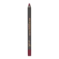 Barry M Barry M Bold Waterproof Eyeliner Cranberry