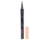 Benefit Benefit Roller Liner Matte Liquid Eyeliner Black